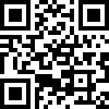 https://khabaronline.ir/x9499