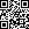 https://khabaronline.ir/xfWGg