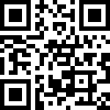 https://khabaronline.ir/xkDpB