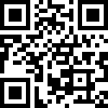 https://khabaronline.ir/xgjN3
