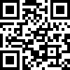 https://khabaronline.ir/x4bKM