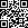 https://khabaronline.ir/xkR