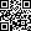 https://khabaronline.ir/x4tRS