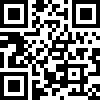 https://khabaronline.ir/xpLYR