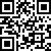 https://khabaronline.ir/x7Jht