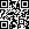 https://khabaronline.ir/xdJtm