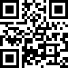 https://khabaronline.ir/xp9XV