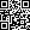 https://khabaronline.ir/x7bnz