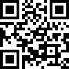 https://khabaronline.ir/x4bvs