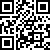 https://khabaronline.ir/xfwj7