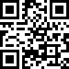 https://khabaronline.ir/x8qcP