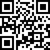 https://khabaronline.ir/xhsLn