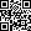 https://khabaronline.ir/xny5N