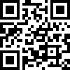 https://khabaronline.ir/x7BMH