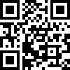 https://khabaronline.ir/xkvcg