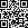 https://khabaronline.ir/x8Rjn