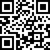 https://khabaronline.ir/xqm2w