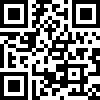 https://khabaronline.ir/xp9st