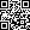 https://khabaronline.ir/xdPLm