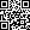 https://khabaronline.ir/xkWqb
