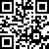 https://khabaronline.ir/x8sGh