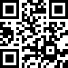 https://khabaronline.ir/xhjvP