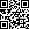 https://khabaronline.ir/xmfB3