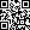 https://khabaronline.ir/x3WB