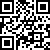 https://khabaronline.ir/xhRkf