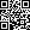 https://khabaronline.ir/xnjVX