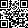 https://khabaronline.ir/xdrTD