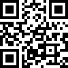 https://khabaronline.ir/x7Th3