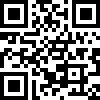 https://khabaronline.ir/xgjsz