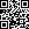 https://khabaronline.ir/x6Bjj