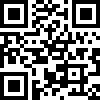 https://khabaronline.ir/x8693