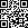 https://khabaronline.ir/xdDFv