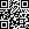 https://khabaronline.ir/x6d6w