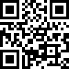 https://khabaronline.ir/xgpzc