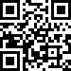 https://khabaronline.ir/x8FMk