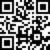 https://khabaronline.ir/x4v8t