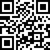 https://khabaronline.ir/x6zd9