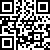 https://khabaronline.ir/xnPQy