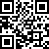 https://khabaronline.ir/xfzDt