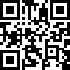 https://khabaronline.ir/xmBWg
