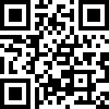 https://khabaronline.ir/xqjVL
