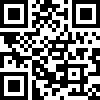https://khabaronline.ir/xgZjy
