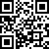 https://khabaronline.ir/xgGdg
