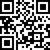 https://khabaronline.ir/x8rfB