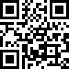 https://khabaronline.ir/xgxVd