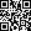 https://khabaronline.ir/x58Dm